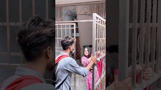 Humhare ghar ke CCTV camere 🤣😂 funny trending viralvideo shorts ytshots comedy [upl. by Pathe560]