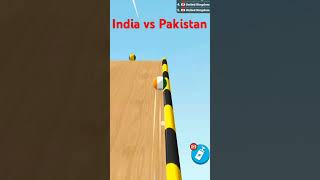 SJ GAMERIndia vs Pakistangaming gamer [upl. by Ennovahc805]