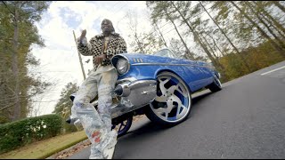 Yo Gotti  I Know feat Rich Homie Quan Lyrics [upl. by Malcolm729]