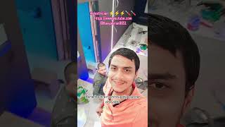 Aaj theatre cinema room complete ho chuka hai ple subscribe👇 httpswwwyoutubecomKavyakiran8651 [upl. by Wina]