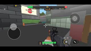 krunker FRVR Gamingstream1706 [upl. by Frederick]