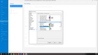 FDOTConnect ORD Roadway Design 2D Basics  Chapter 1 [upl. by Idnew]