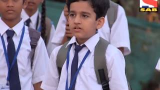 Baal Veer  Episode 144  17th April 2013 [upl. by Anirat]