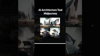 AI Architecture Tools 4 [upl. by Jemena]