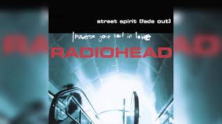 แปลไทย Radiohead  Talk Show Host [upl. by Vidovik]