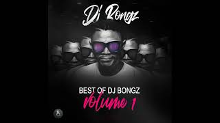 Sobabili  DJ Bongz feat Thabsile [upl. by Lleznod]