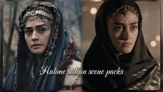 Halime sultan scene packs  𝒏𝒐𝒕 𝒔𝒍𝒐𝒘𝒆𝒅  give credits if you use please  𝚛𝚎𝚊𝚍𝚢 𝚝𝚘 𝚞𝚜𝚎👍 [upl. by Mila759]