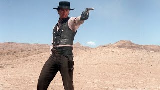 Texas Fighter  Best Western Movie 2024  Wild West Western Action Movie Full HD English [upl. by Verlie522]