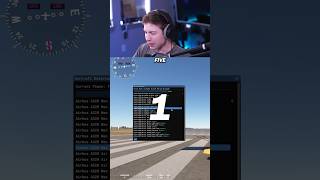 5 MSFS Settings You NEED to Change [upl. by Niccolo]