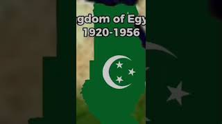 History of Sudan🇸🇩 history mapper geography globalmapper map historicalmaps fmationsgeotube [upl. by Jezebel]