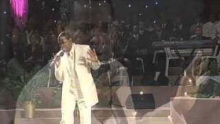 FOREVER YOU WILL BE  PASTOR CHRIS [upl. by Drolet]