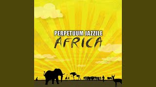 Africa [upl. by Woodman]