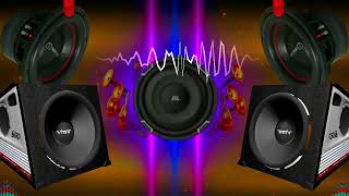 OMG FEEL THE BASS With MTX Woofer 2024Ultra Deep Bass Boosted Music 🎶 Best Of EDM Mix Popular Song [upl. by Vinita]