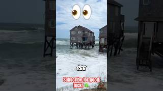 House COLLAPSES With People Inside of It 😱 shorts trending fyp viral [upl. by Mears]