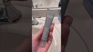 Paula’s Choice Skin Perfecting 25 AHA  2 BHA Exfoliant Peel ✨ NEW ✨ [upl. by Sparrow]