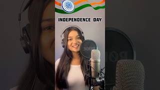 Shinchan’s version of India Wale 🇮🇳 india independenceday shinchan [upl. by Phillipe]