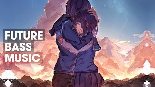 Future Bass introject  you amp me [upl. by Dehsar89]