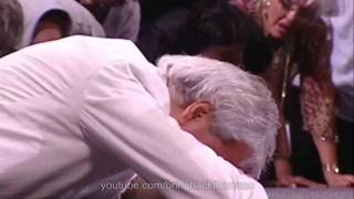 Benny Hinn  Epic Event in Philadelphia [upl. by Gile]