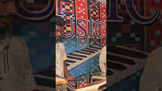 Sundri Janha instrumentl bicky music sambalpuri song sambalpuri musicking trendingshorts [upl. by Paula778]