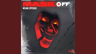 Mask Off [upl. by Vinita]