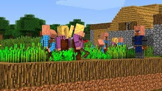 Minecraft TekTopia Mod 1122  Stream 1 [upl. by Kcinemod85]