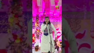 Urse Latifi Bulbul Madhupuri naat jaminetworkmdp viralvideo reels dhanbad [upl. by Gaut847]