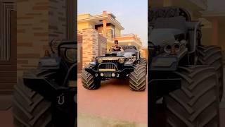 Top 3 Most Powerful and Dangerous Cars in india 🚨👿 [upl. by Acinonrev]