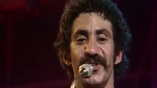 Jim Croce  Bad Boy Leroy Brown [upl. by Lilias]