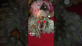 radheradhe radheshyam radhakrishna youtubeshorts [upl. by Bate]