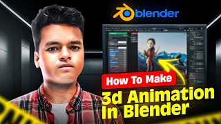 Blender Main 3d Model Download Kaise Karen blender sketchfab tutorial [upl. by Bohrer]