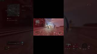 warzone 4 movement is op 🌟 warzone bo6 movement [upl. by Wind]