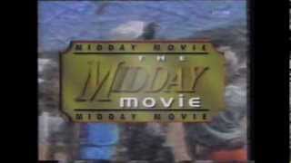 Prime Television  Midday Movie closer 1996 [upl. by Betthezul]