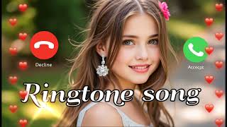 new hit ringtones  hindi trending ringtones  best love ringtones hindi [upl. by Beaumont]