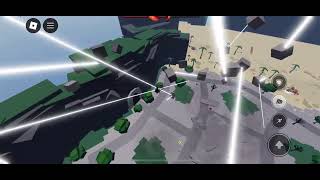 Best Roblox games play strongest battle ground [upl. by Marylou]