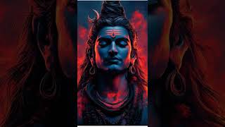 Nmami shamisam nirvanu rupam🙏mahadev motivation shivgyan love trendingshorts [upl. by Loreen]