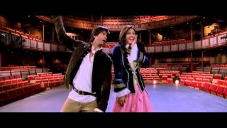 Mukhtasar Teri Meri Kahaani 2012 HD BluRay Music Videos [upl. by Abbott]