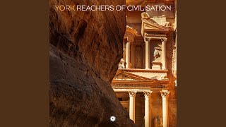 Reachers of Civilisation Preview [upl. by Valaria358]