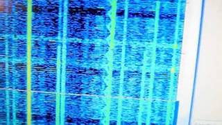 27 Board level EMI Debug with a Real Time Spectrum Analyzer [upl. by Lyndes]