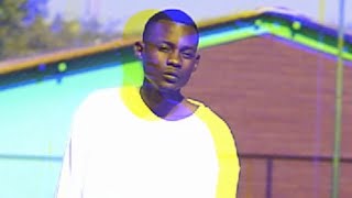 Mukoko official video Akeem Brown [upl. by Northrup]