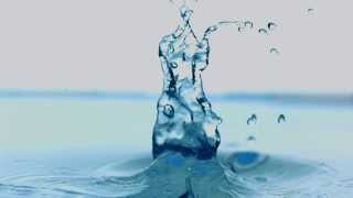 30 Sec Water Commercial [upl. by Florrie]