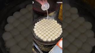 shortvideo streetfood shortsfeed delicious streetfoodideas subscribe foodie streetfoodrecipe [upl. by Huxham]