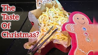 Why Home Made Candied Peel is the Best Christmas Treat [upl. by Fennessy]