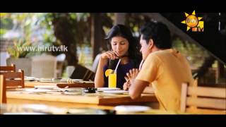 Best Sinhala Love Song Videos 2015 20 Song videos [upl. by Devland]