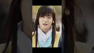 Hwarang❤️🏹🔥🍻 hwarang parkhyungsik kimtaehyung parkseojoon choiminho kdrama [upl. by Eulalie]