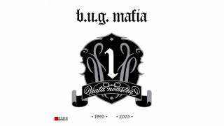 BUG Mafia  Jucator Adevarat feat ViLLy Prod Tata Vlad [upl. by Eittocs824]