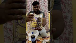 😂😅🤣 food bhimavaram chickendishes foodie hyderabad hyderabadibiryani hyderabadi telangana [upl. by Asiat486]