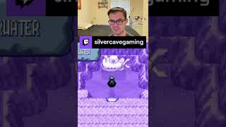 The Dive to the Seafloor Cavern  silvercavegaming on Twitch [upl. by Theodor819]