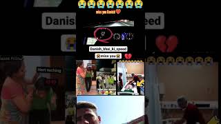 Danish zehen Hamara Dil Mein Raj karta hai 😭😭trending​ youtubeshorts​ shorts​ danishzehen​ [upl. by Earezed]