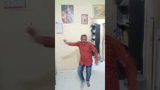 Dance meri rani music bollywood newsong dance viralvideo hindisong suresh [upl. by Ahsad]