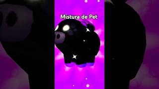 PK XD  Mistura de pet music pkxd ativaosininho like nnflopaa vaiprafycaramba subscribe [upl. by Daron]